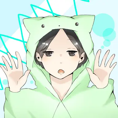 Profile image of 国見 英