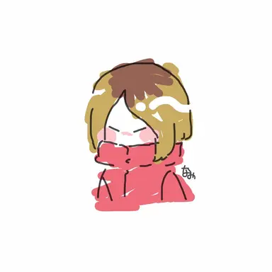 Profile image of 孤爪 研磨