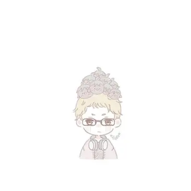 Profile image of 月島 蛍