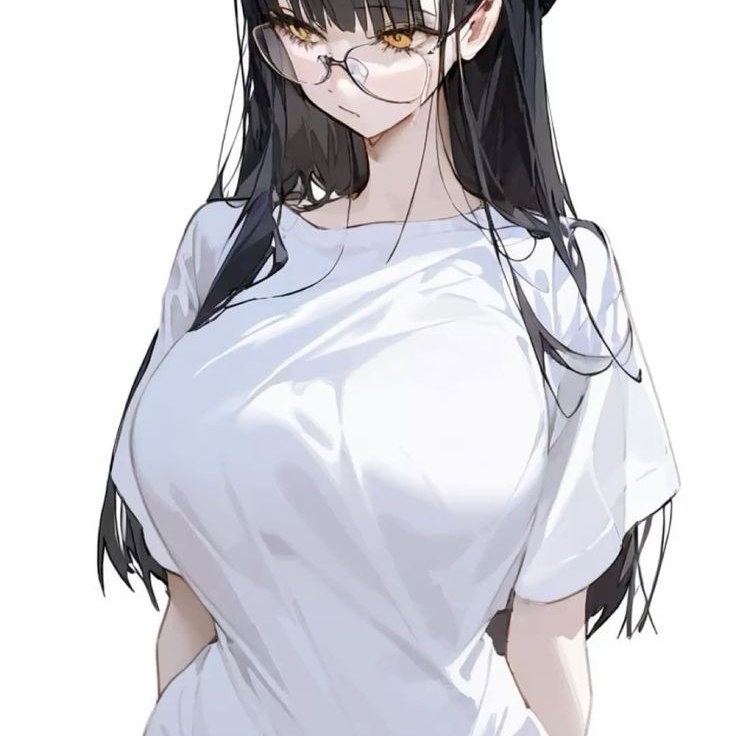 소현 대표 이미지