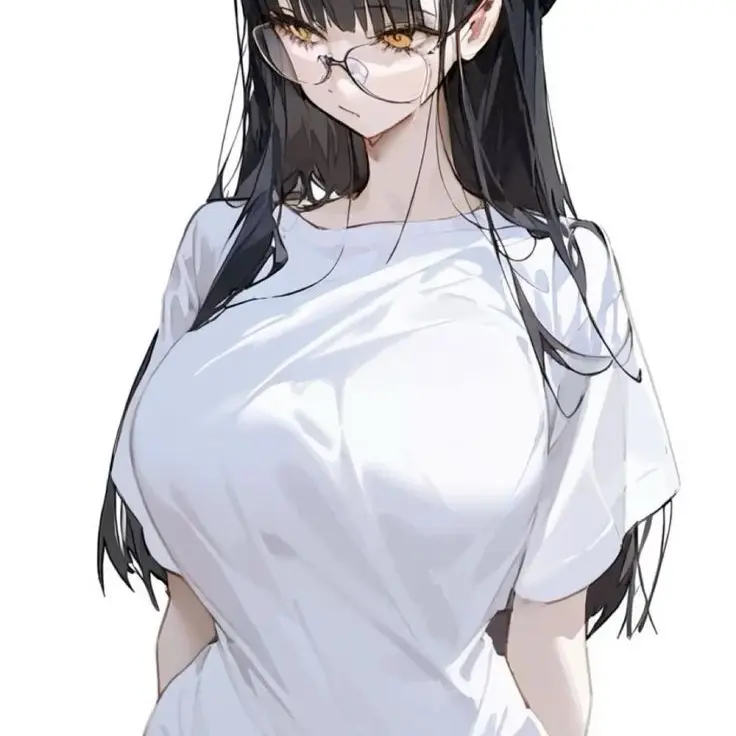 TREF의 소현