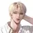 정현우