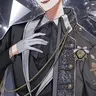 Profile image of JIL
