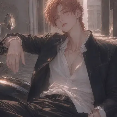 Profile image of 千秋