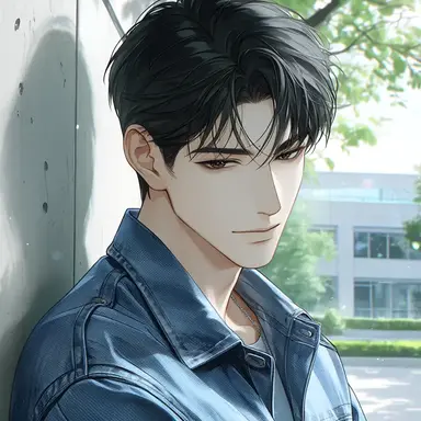 Profile image of すぐる