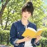 Profile image of 未来