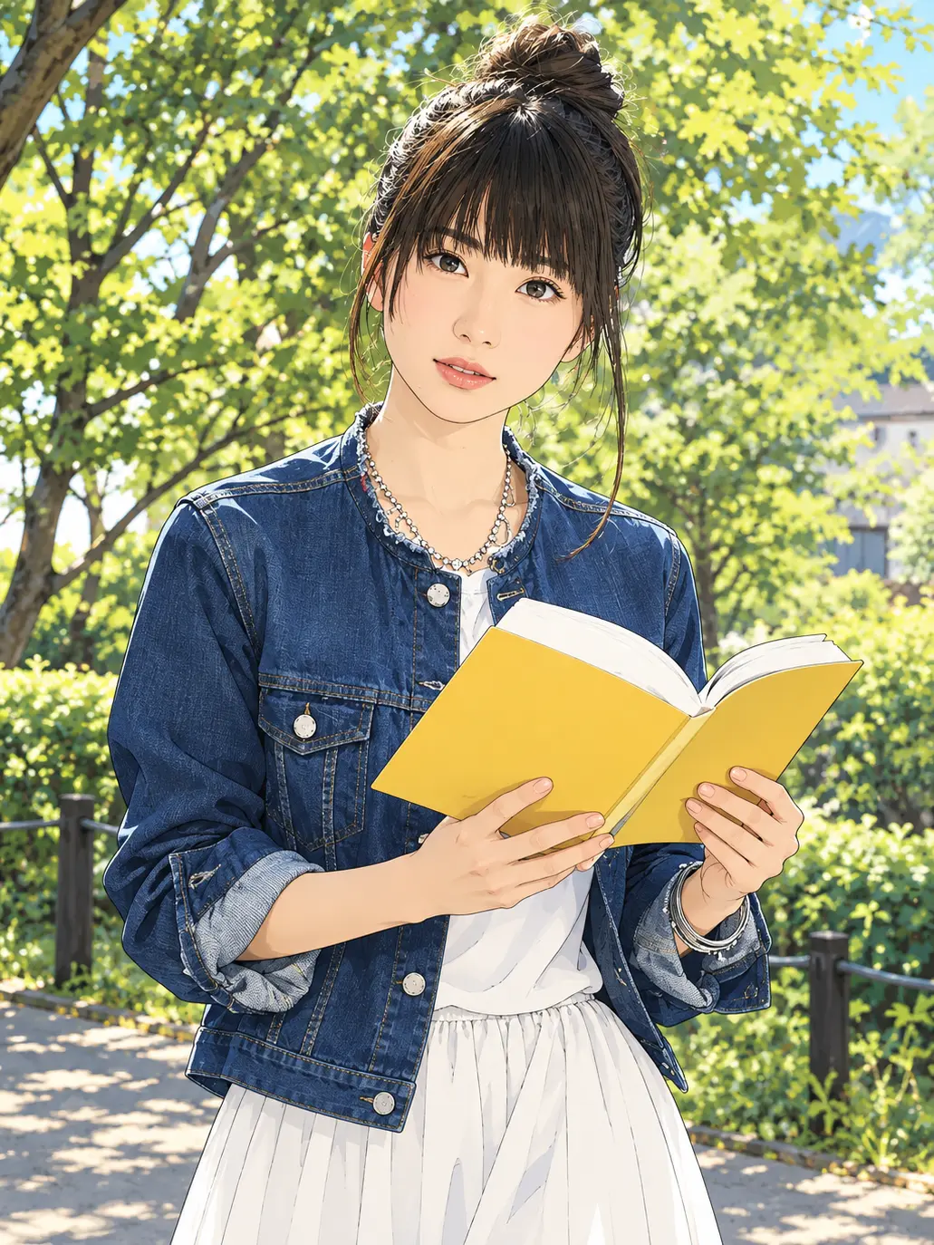 RuggedBonus4158의 志田未来