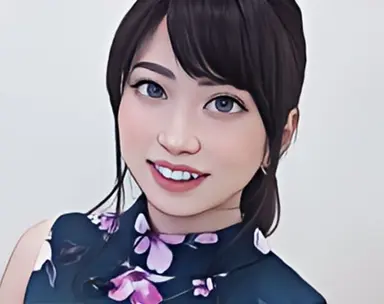 Profile image of 未来
