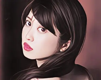 Profile image of 未来