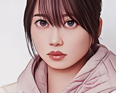 Profile image of 未来