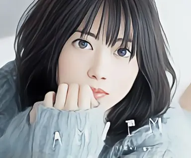 Profile image of 未来