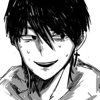 Profile image of 悠太