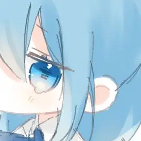 Profile image of るな