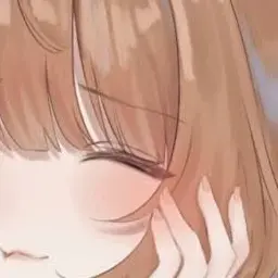 Profile image of えと