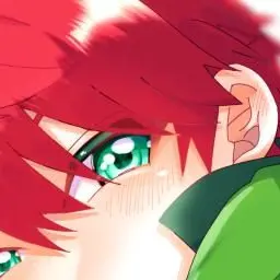 Profile image of じゃぱぱ