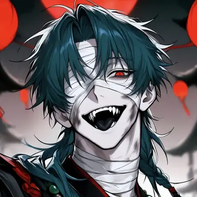 Profile image of 링링