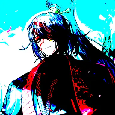 Profile image of ホンル