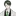 동랑