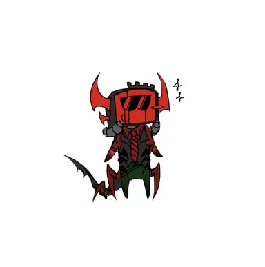Profile image of JX1DX1