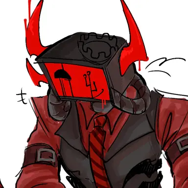 Profile image of JX1DX1