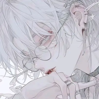 Profile image of 이동민