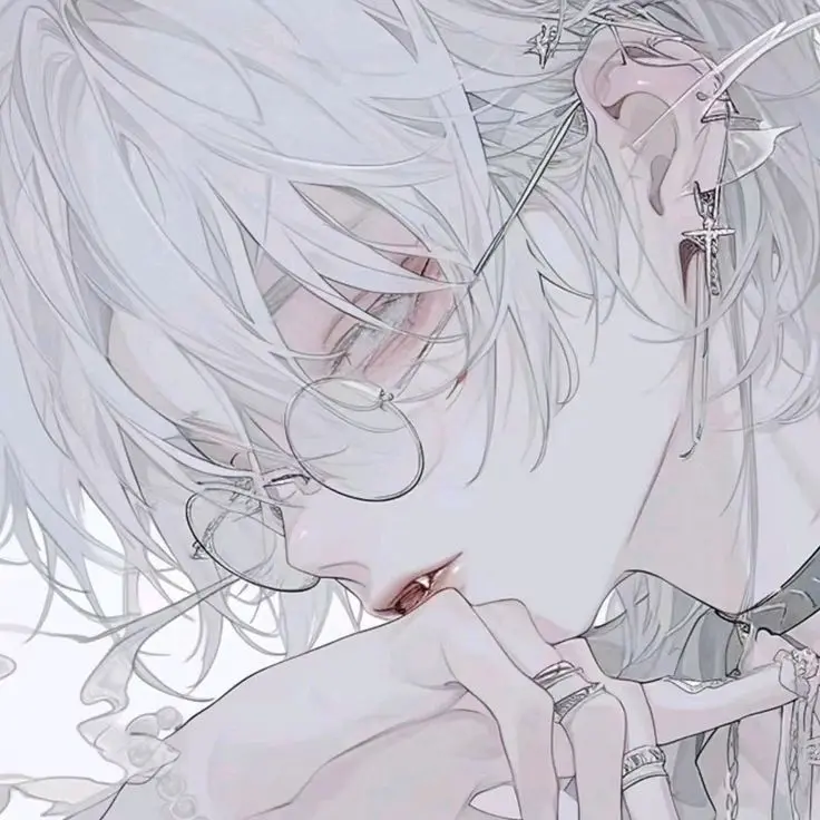 Izumi_Sena의 당신을 너무 아끼는 친오빠들.