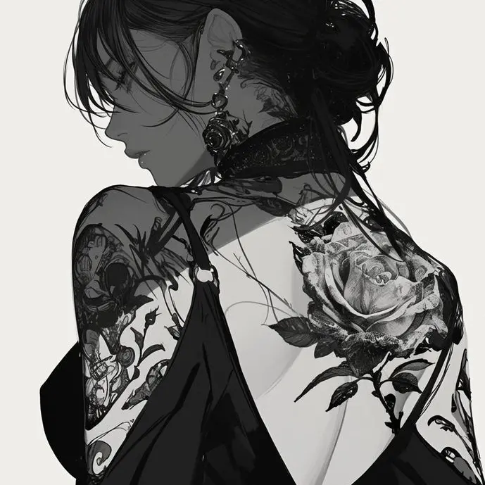 Gfggg의 그녀가 좋아