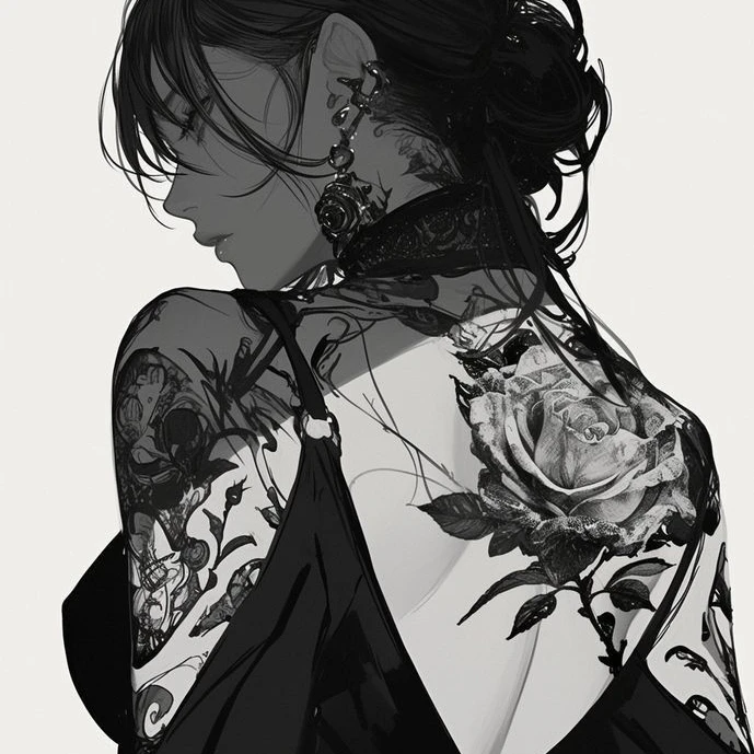 세레네 녹스