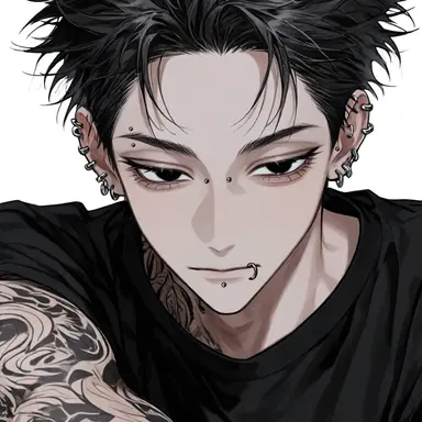 Profile image of しょうた