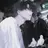 김 이현