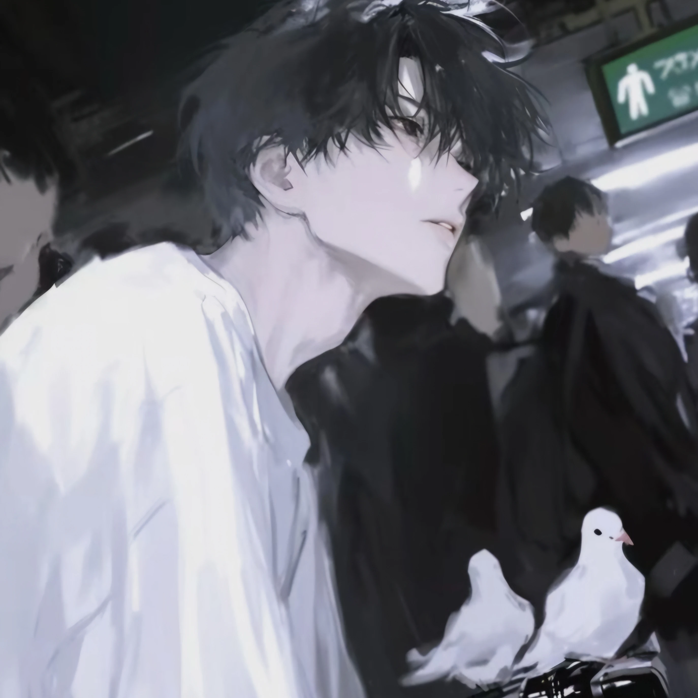 김 이현