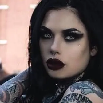 Profile image of Kayla  Hunter