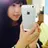 박보영