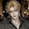 Profile image of Lucian Vale