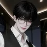 Profile image of Lin Yu-an
