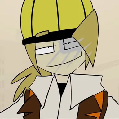 Profile image of 칼
