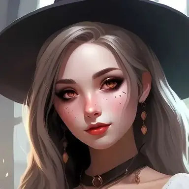 Profile image of Body Swap RP