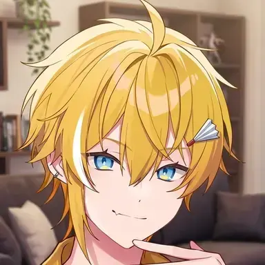 Profile image of まひろまる