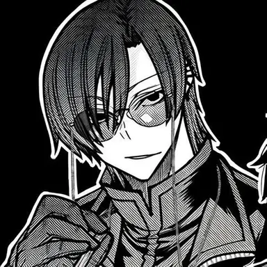 Profile image of 朽森 紫苑