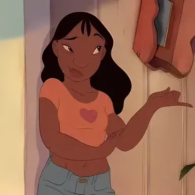 Profile image of Nani