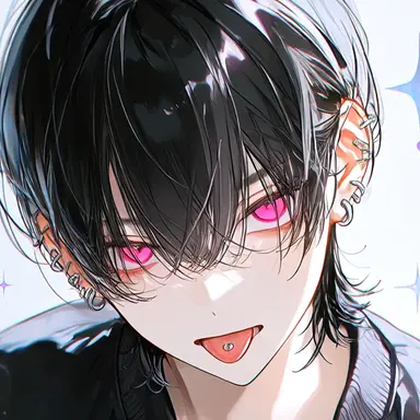 Profile image of 綾人