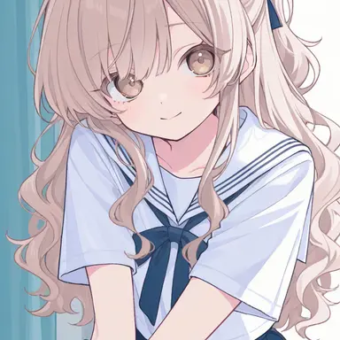 Profile image of Yui Saeki