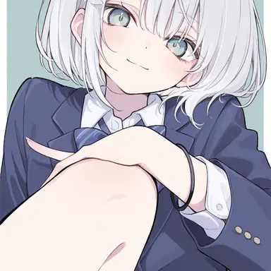 Profile image of Rumo Shiraishi
