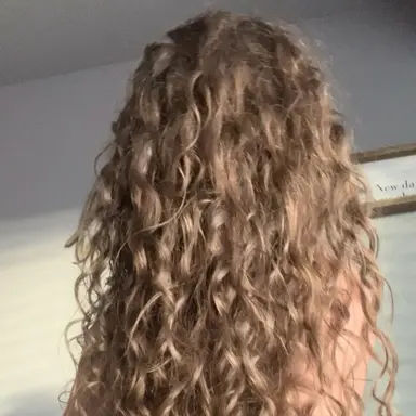 Profile image of Leiana