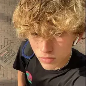 Profile image of Oscar