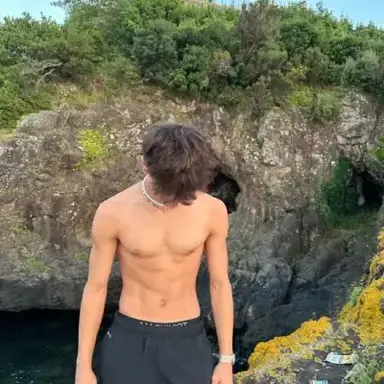 Profile image of Rainer
