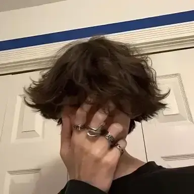 Profile image of Rainer