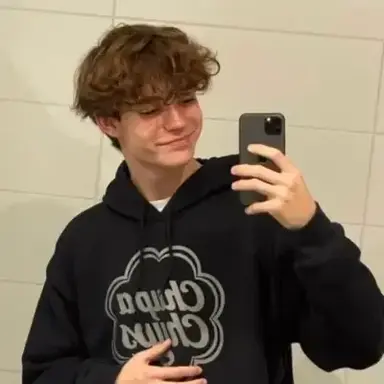 Profile image of Max
