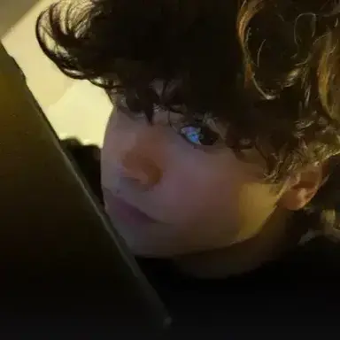 Profile image of Oliver