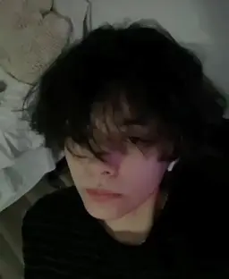 Profile image of Oliver